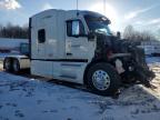 2023 Peterbilt Tractor 2023 Peterbilt 579 Semi Truck
