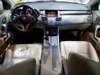 2010 Acura RDX