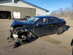 Lexus Vehiculos salvage en venta: 2013 Lexus Is 250