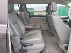 2014 Volkswagen Routan se