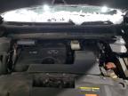 2018 Infinity Qx60 Base