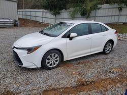 2024 Toyota Corolla le for sale in Grenada, MS