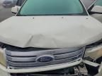 2010 Ford Edge sel