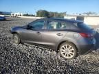 2014 Mazda 3 Grand Touring