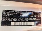 2022 Volvo V60 Cross Country T5 Momentum