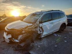 2022 Honda Pilot se for sale in Cahokia Heights, IL