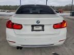 2015 BMW 328 xi Sulev