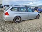 2007 BMW 328 xit