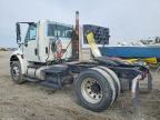 2016 International 4400 Semi Truck