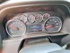 2022 Chevrolet 2022 Chve SILV1500 4WD