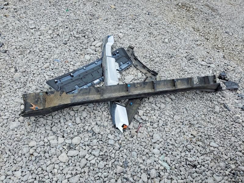 2020 Jeep Compass Sport