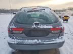 2003 Ford Taurus se