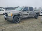 2008 Chevrolet Silverado C1500