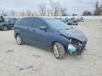2012 Mazda 5
