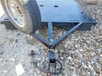 2022 Kwik 20 FT SDX Equipment Trailer