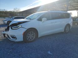2022 Chrysler Pacifica Touring l for sale in Cartersville, GA