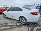 2016 Buick Regal Premium
