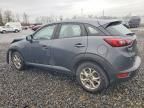 2016 Mazda Cx-3 Touring