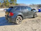 2013 Ford Edge Sport