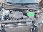 2014 Hyundai Tucson gls