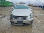 2004 Cadillac CTS