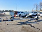 2004 Road King Boat Trailer