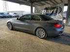 2014 BMW 428 i