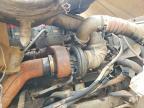 2000 International 9900I Truck Cab AND Chassis
