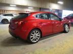 2015 Mazda 3 Grand Touring
