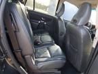 2011 Volvo Xc90 3.2