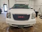 2014 GMC Yukon xl K1500 slt