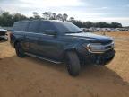 2022 Ford Expedition max xlt