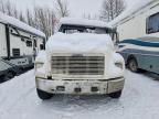1999 Freightliner Medium Conventional FL70