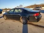 2008 Buick Lucerne cxl