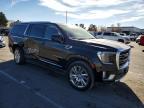 2021 GMC Yukon xl K1500 slt