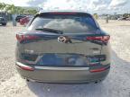2025 Mazda Cx-30 Preferred
