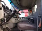 2019 Peterbilt Tractor 2019 Peterbilt 579 Semi Truck
