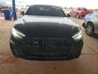 2023 Audi A5 Premium Plus 45