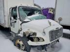 2020 Frht - Freightliner 2020 Freightliner Business Class M2 BOX Truck