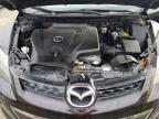 2011 Mazda Cx-7