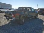 2011 Toyota Tacoma Double cab Prerunner