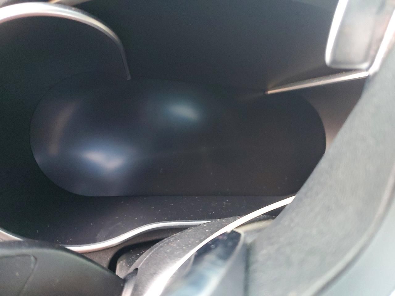 2019 Mercedes-Benz C 43 amg