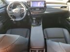 2025 Lexus Es 300h Base