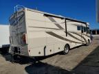 2008 Fleetwood Recreational Vehicle