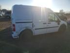 2011 Ford Transit Connect Delivery van