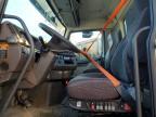 2016 Volvo VNL Semi Truck