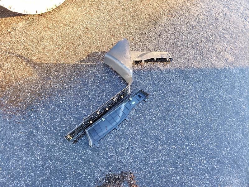 2023 GMC Sierra K1500 Elevation-l