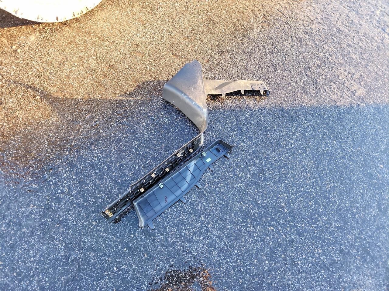 2023 GMC Sierra K1500 Elevation-l