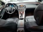 2010 Buick Allure/lacrosse cxl