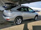 2008 Lexus Rx 350 Base